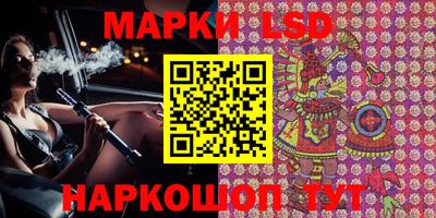 mdpv Владимир