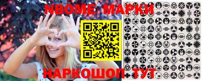 mdpv Владимир