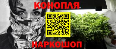 mdpv Владимир