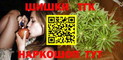 mdpv Владимир