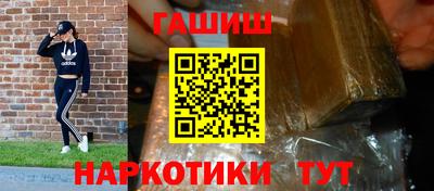 mdpv Владимир